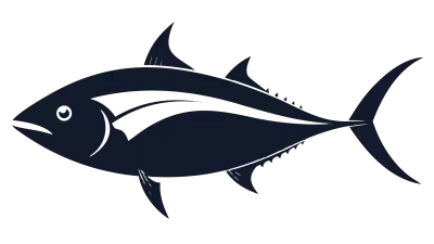 Imagen PNG para descargar